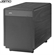 Loa Jamo Sub 260 2
